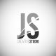JS Creative Studio