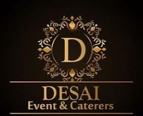 Desai Event & Caterers
