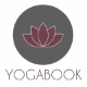 Rede Yogabook com Alexandre Campelo