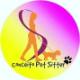 Conceito Pet Sitter