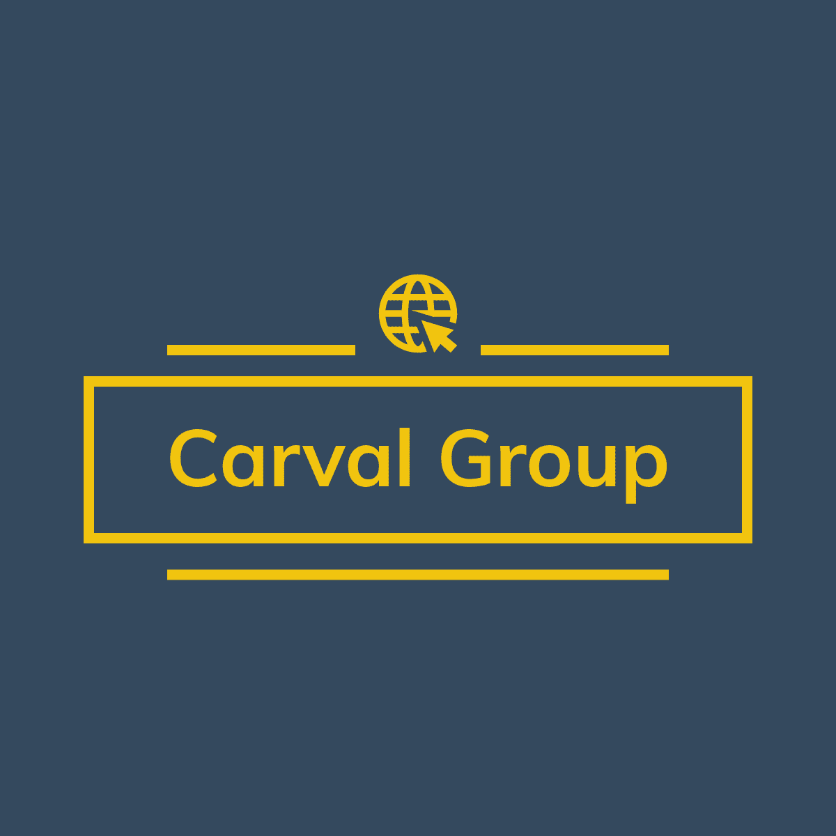 Carval Group