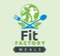 FitFactory Meals