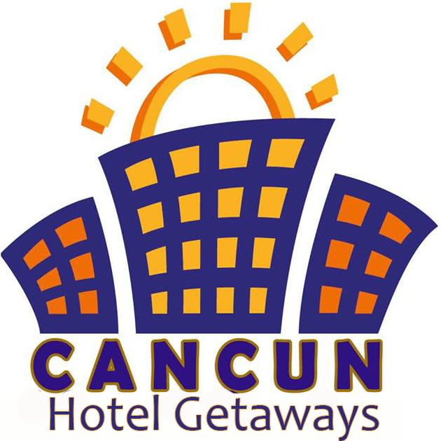 Cancún Hotel Getaways