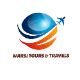 Warsi Tours & Travels