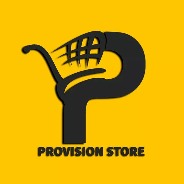 Provision Store