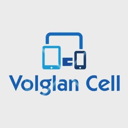 Volglan Cell