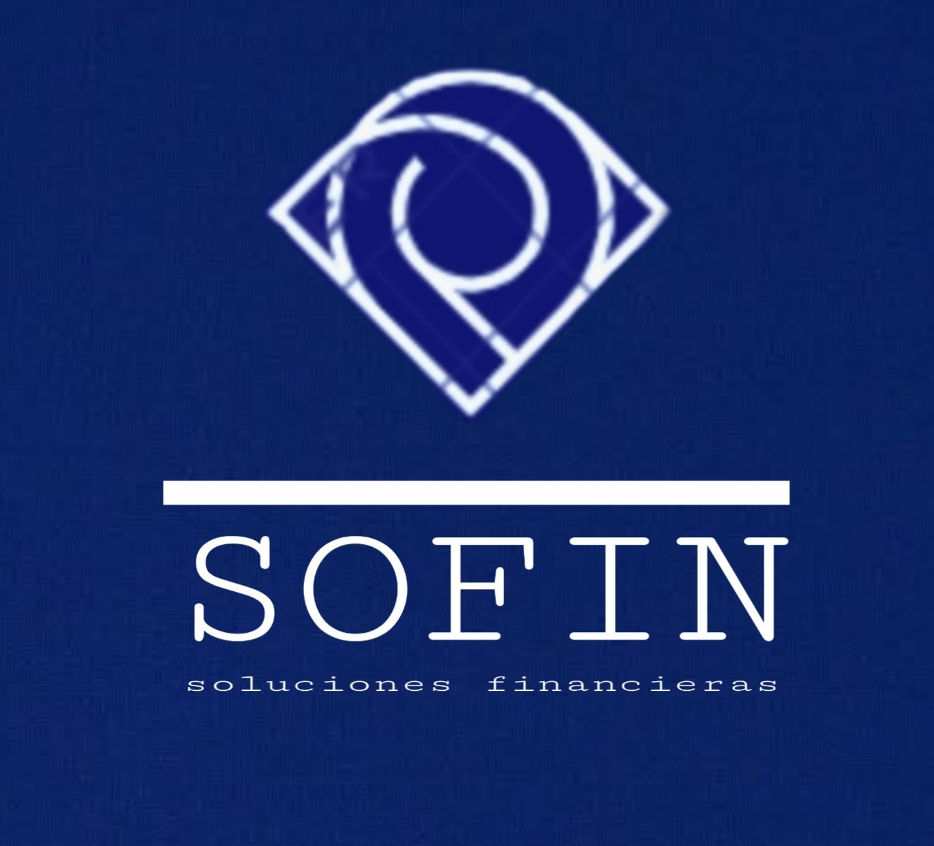 Sofin
