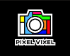 Pixel Vixel