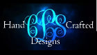 CLS Creations
