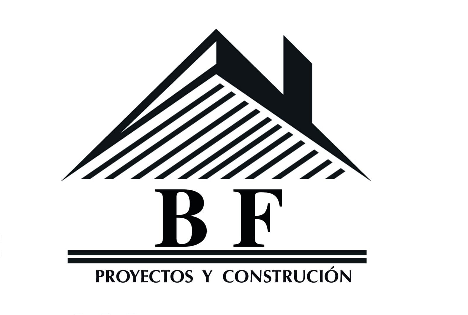 Proyecto y Construcción