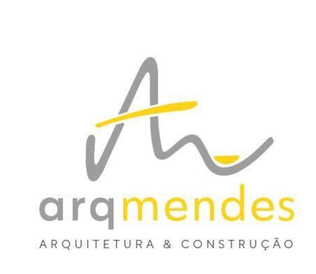 Arqmendes