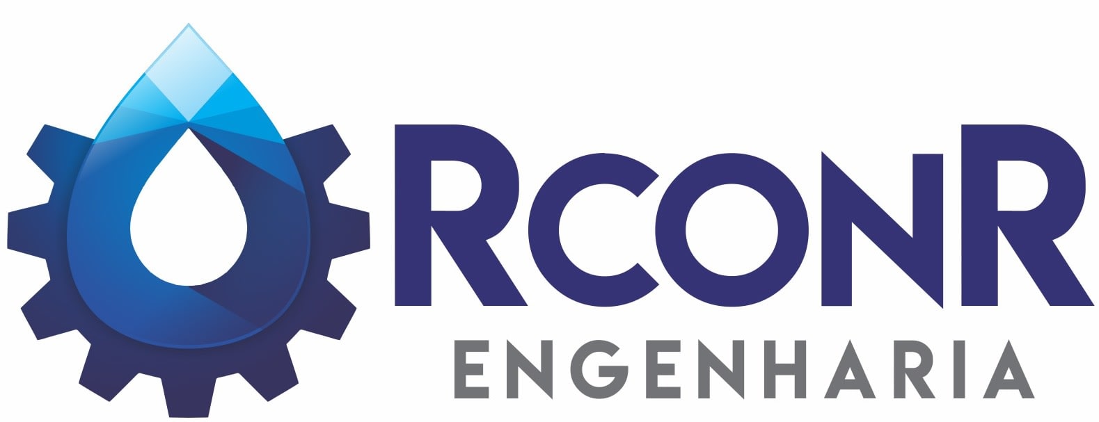 RconR Engenharia