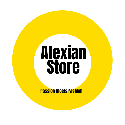 Alexian Store