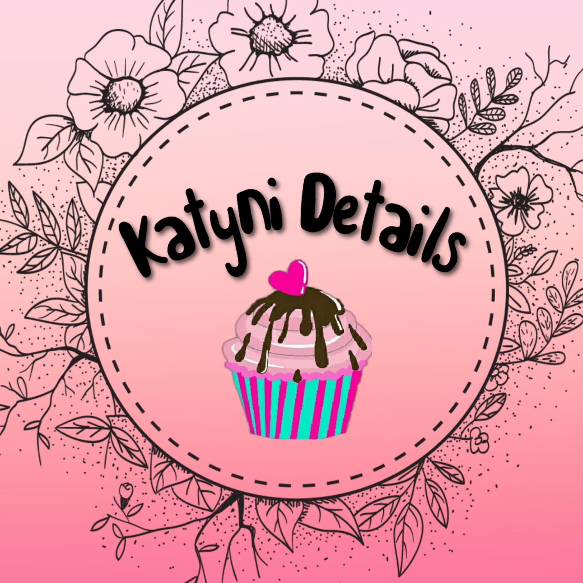 Katyni Details