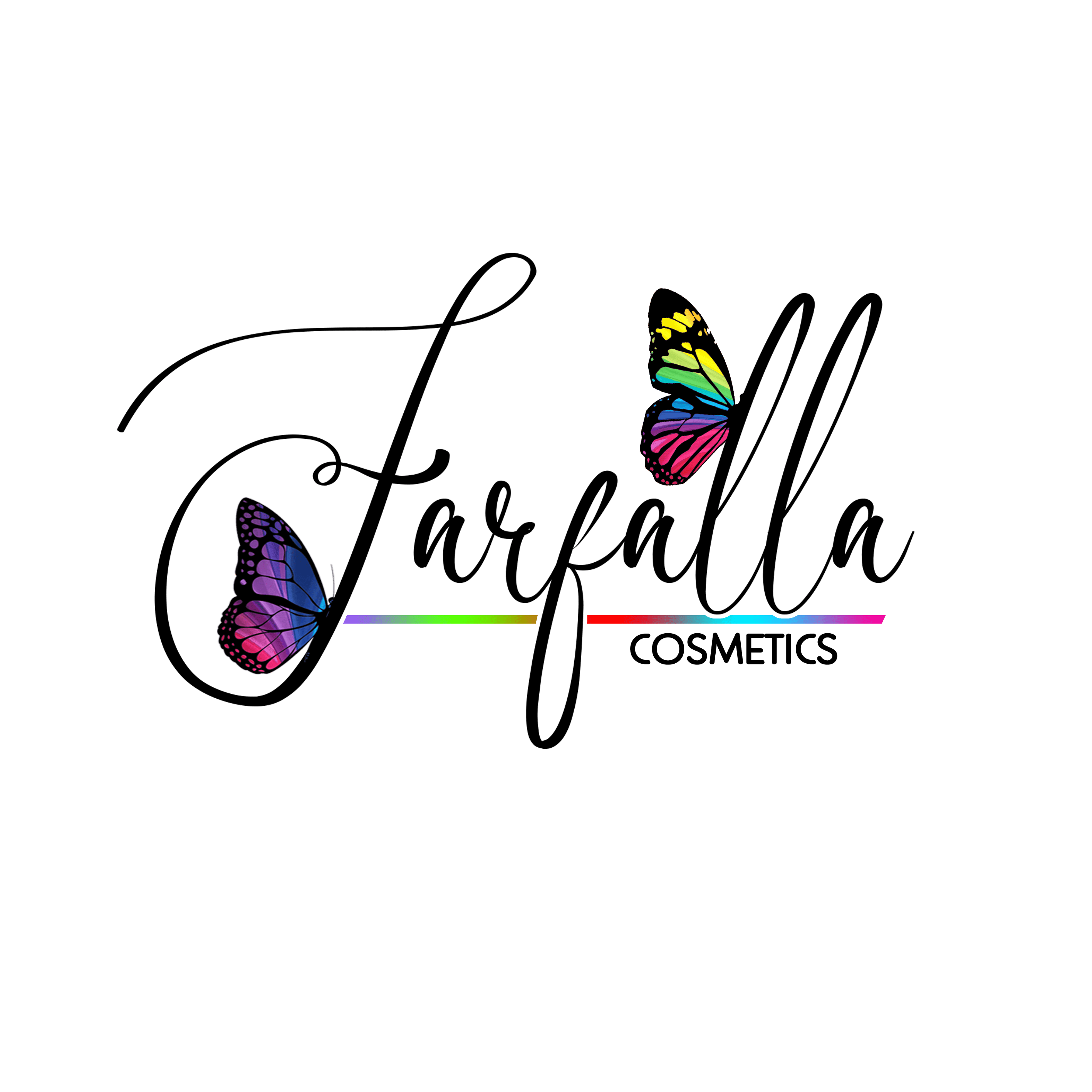 Farfalla Cosmetics