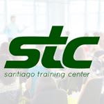 Santiago Training Center