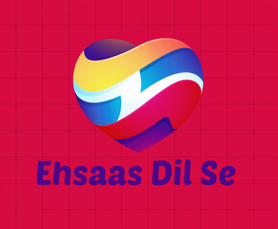 Ehsaas Dil Se