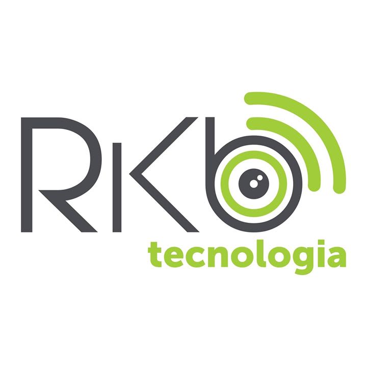 RKB Tecnologia