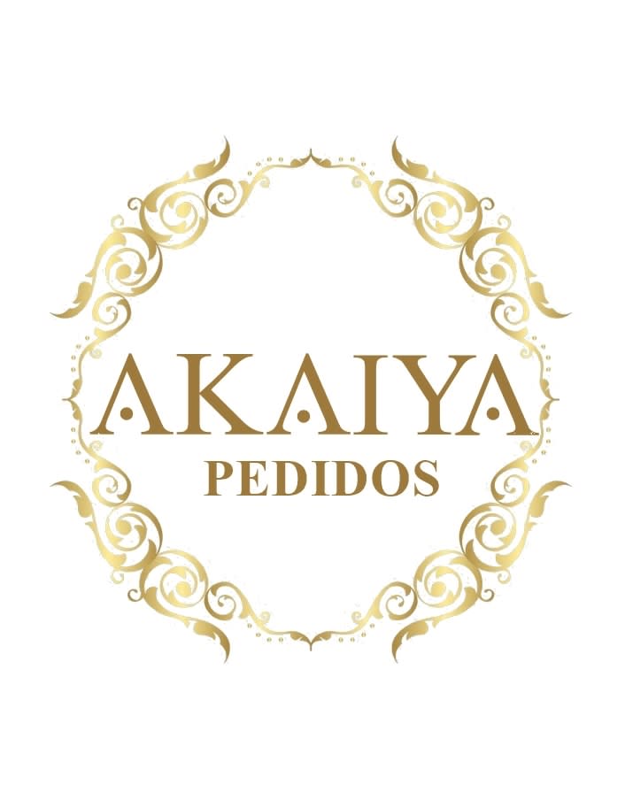 Akaiya