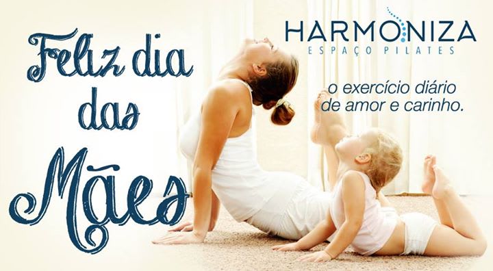 Academia Trieste - BOM DIA 🌞 Novo horário das aulas de Pilates