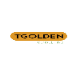 TGolden Consulting