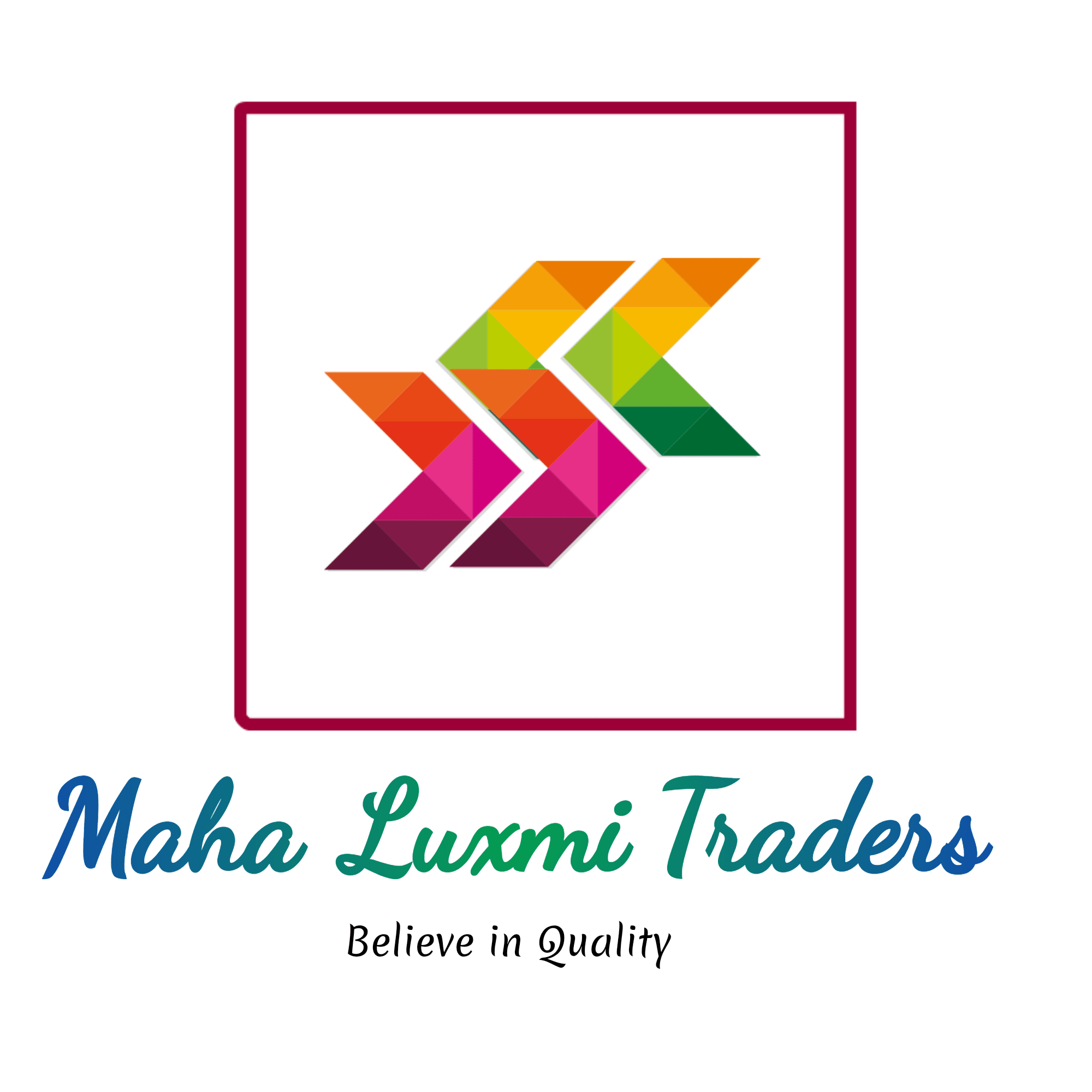Maha Laxmi Traders