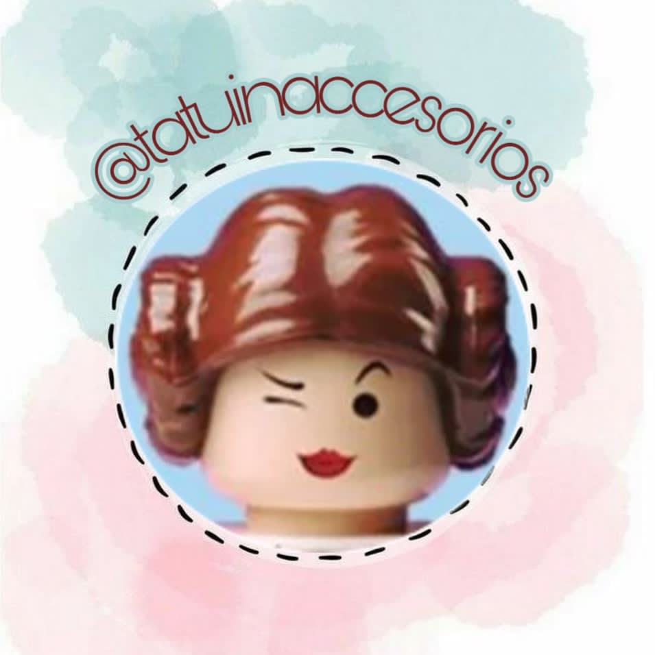 Tatuin Accesorios