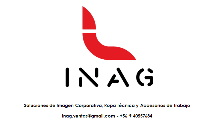 INAG