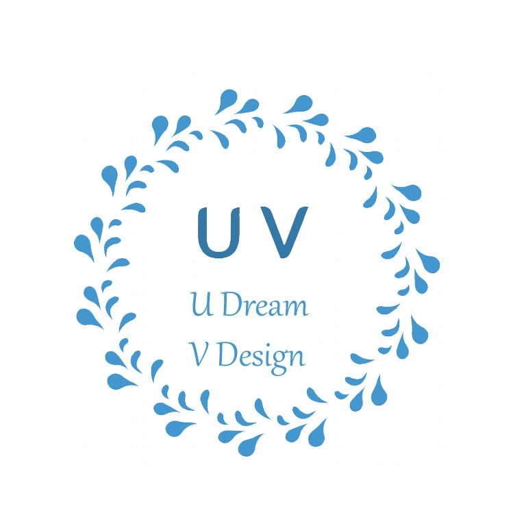 U Dream V Design