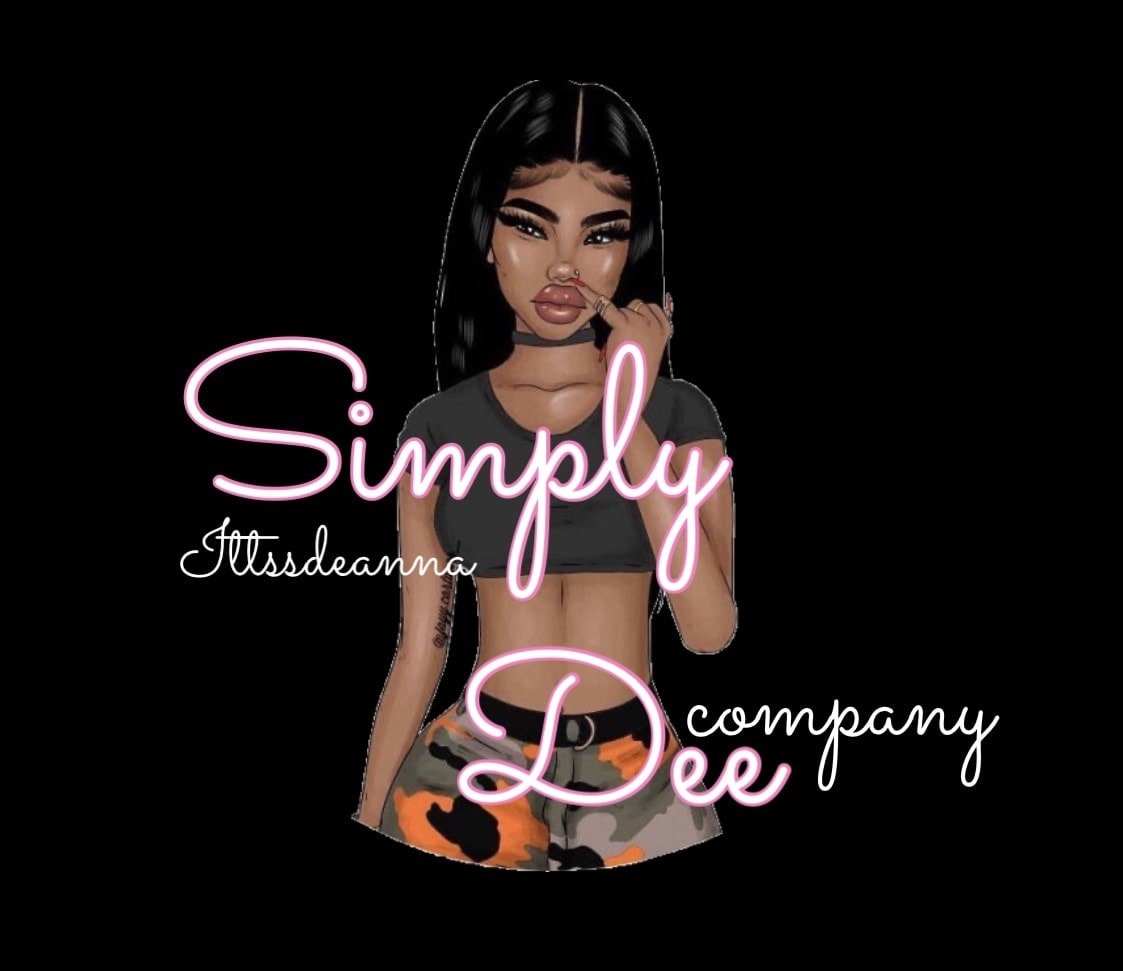 Simply Dee Company