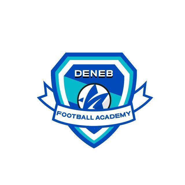 Deneb Football Academy