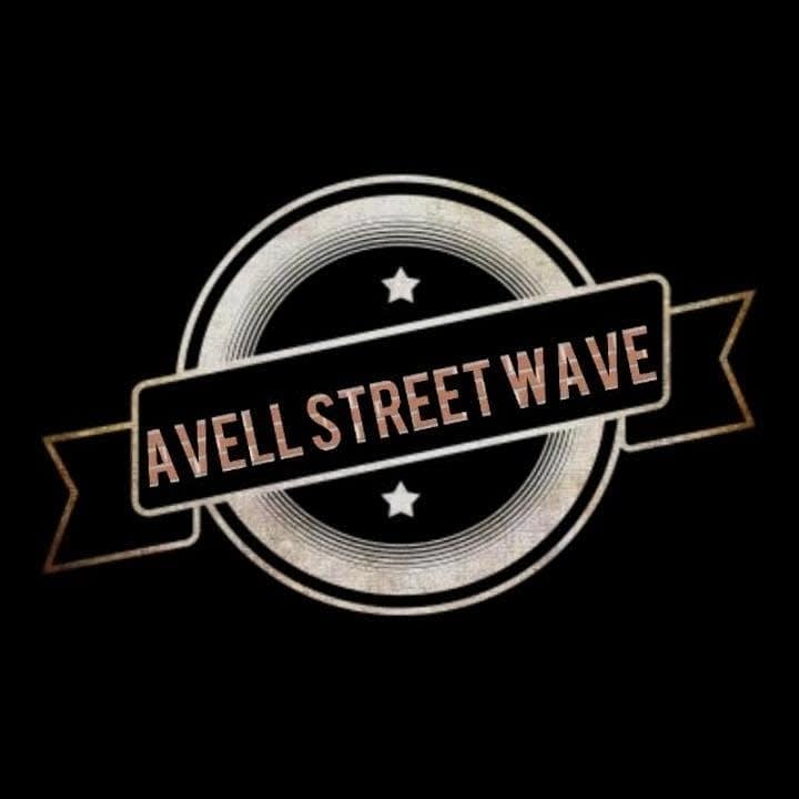 Avell Street Wave