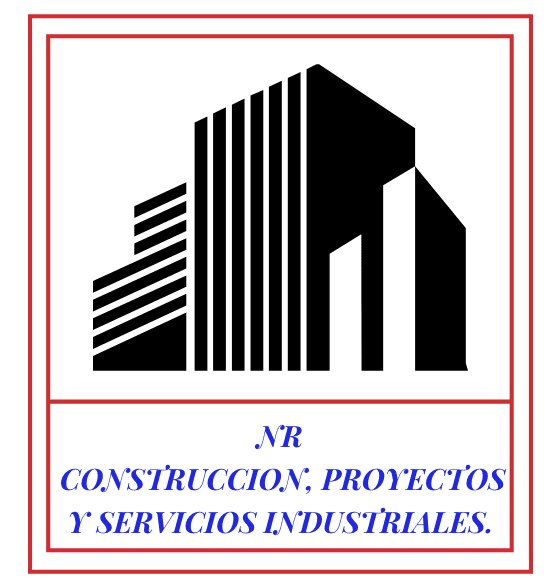 Nr Construcción Proyectos y Servicios Especiales