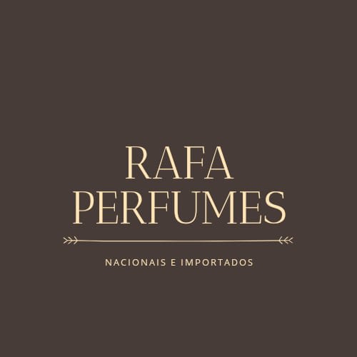 Rafa Perfumes