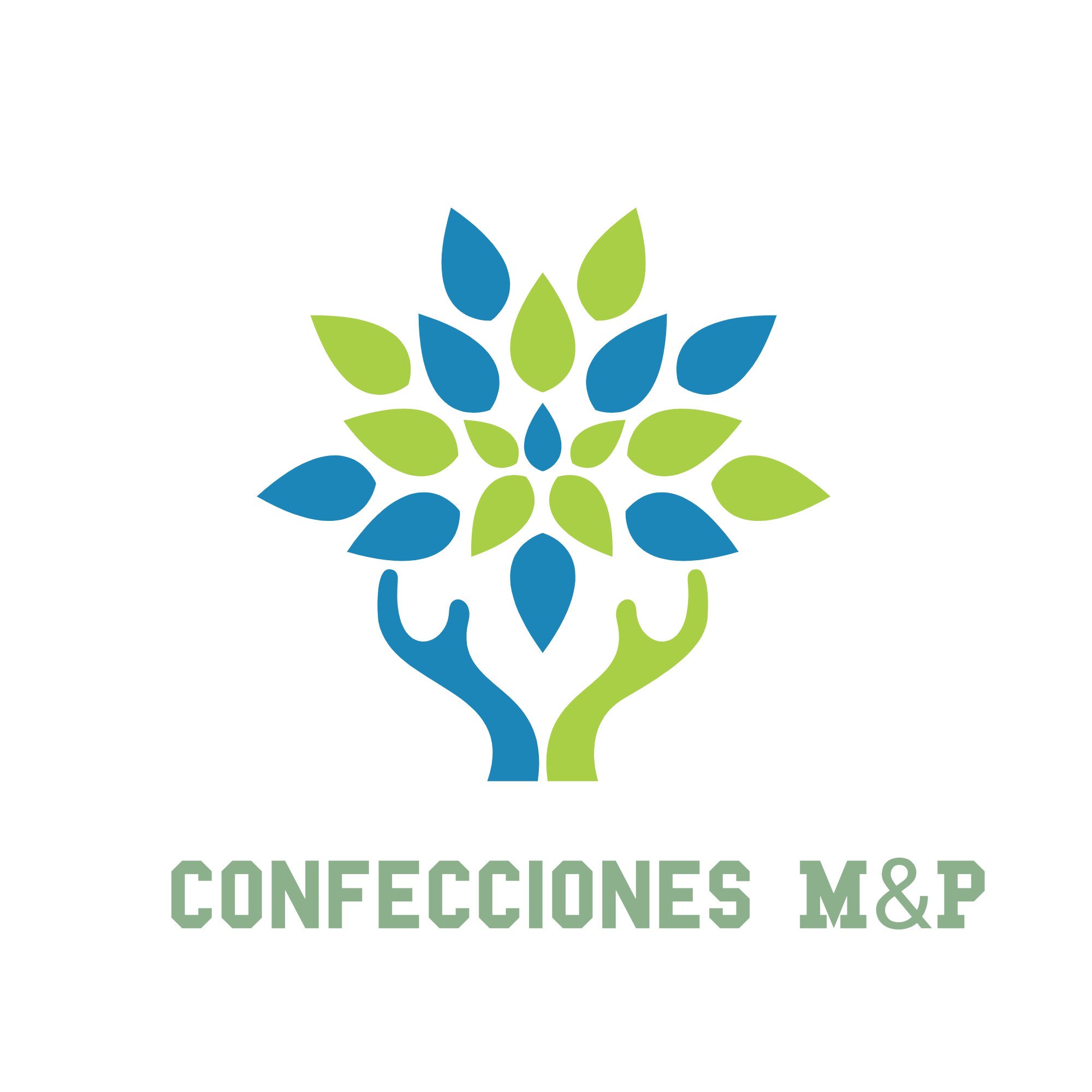 Confecciones MP