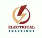 HARSHAVARDHANA ELECTRICALS & FABTECH