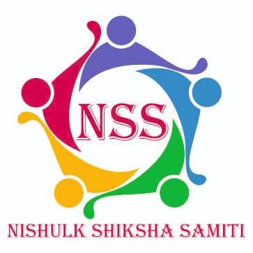 Nishulk Shiksha Samiti