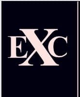 EXC Exclusive Clothes