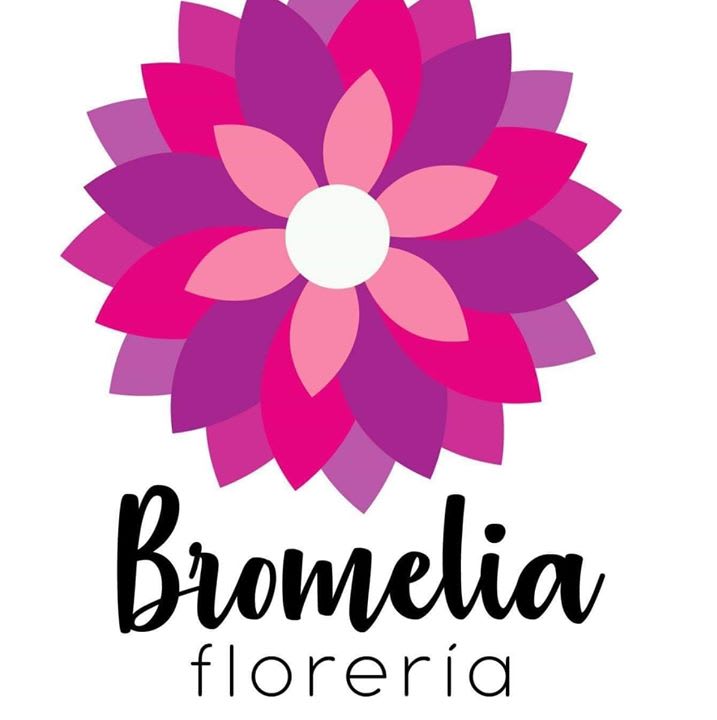 Florería Bromelia
