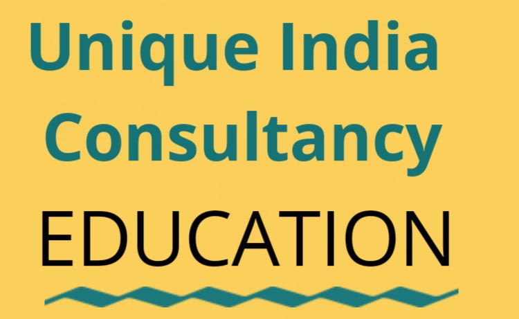 Unique India Consultancy