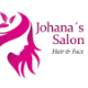 Johana'S Salon