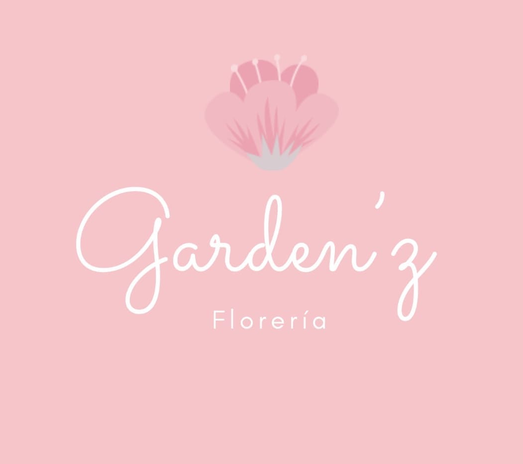 Garden'z Florería