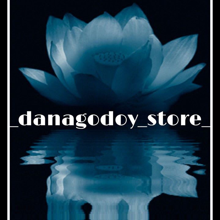 Danagodoy Store