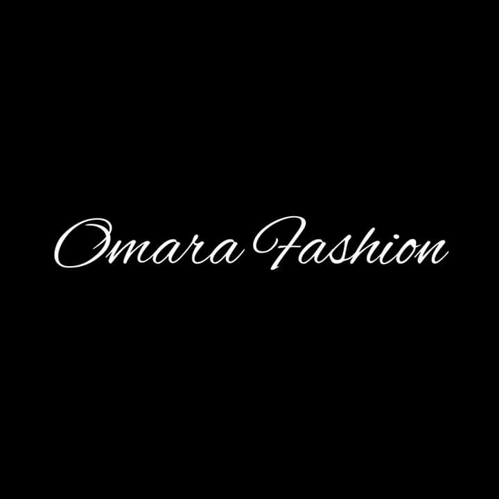 Omara Fashion