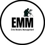 Elite Models Management