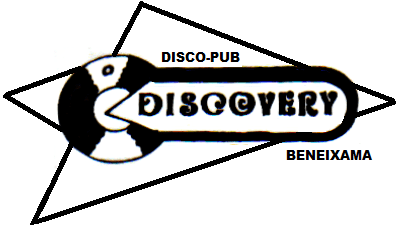 Pub Discovery Beneixama