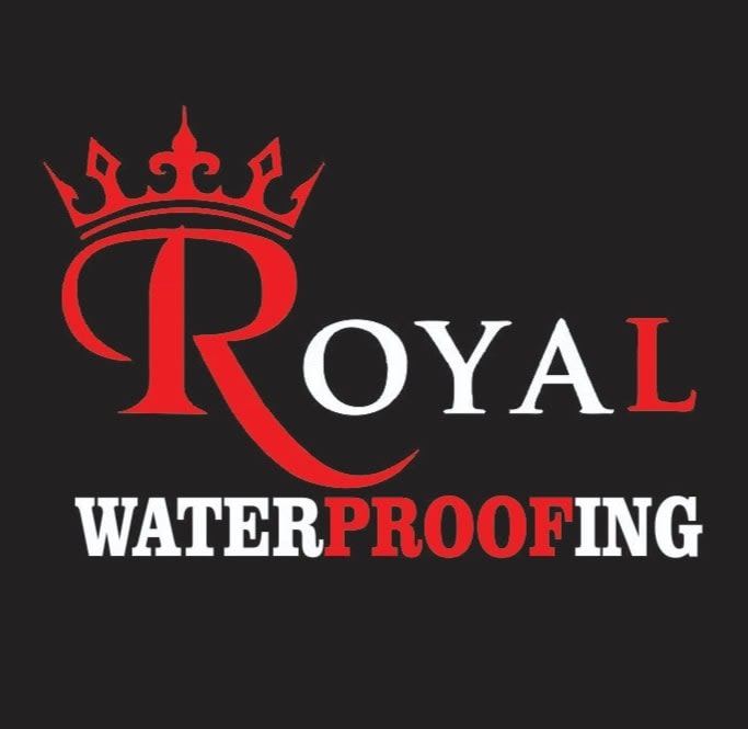 Royal Waterproofing