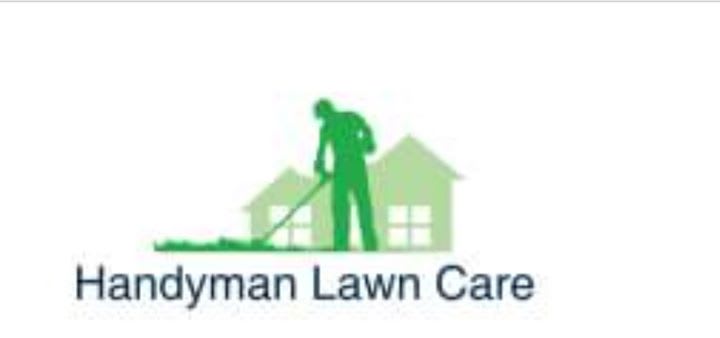 Handyman Lawn Care