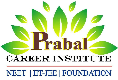 PRABAL  Career Institute