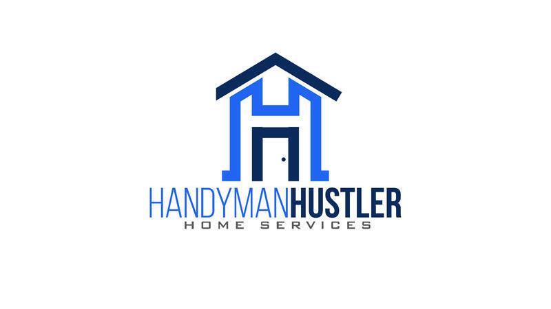 Handyman Hustler Home Services